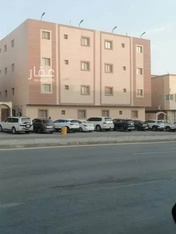 شقة للإيجار في شارع الحوي, حي العقيق, مدينة الرياض, منطقة الرياض