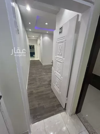 شقة للإيجار في شارع الحوي, حي العقيق, مدينة الرياض, منطقة الرياض صورة 2