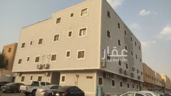 شقة للإيجار في شارع المليسان, حي اليرموك, مدينة الرياض, منطقة الرياض