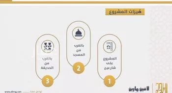 شقة للبيع في شارع احمد بن عيسي الغماري, حي الصواري, مدينة جدة, منطقة مكة المكرمة صورة 4