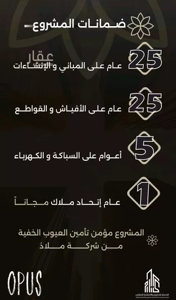 شقة للبيع في شارع احمد بن طلحه, حي الصفاء, مدينة جدة, منطقة مكة المكرمة صورة 4