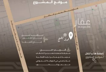 شقة للبيع في شارع غزوه بدر, حي النهضة, مدينة جدة, منطقة مكة المكرمة صورة 4