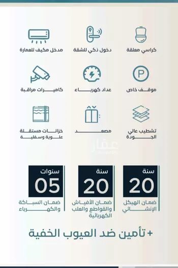 شقة للبيع في شارع زكي المحاسن, حي السلامة, مدينة جدة, منطقة مكة المكرمة صورة 3