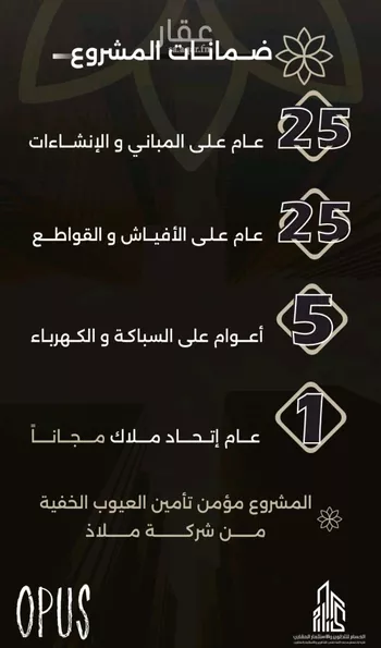 شقة للبيع في شارع احمد بن طلحه, حي الصفاء, مدينة جدة, منطقة مكة المكرمة صورة 3