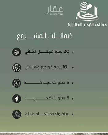 شقة للبيع في شارع أبو الحسن التميمى, حي الصفاء, مدينة جدة, منطقة مكة المكرمة صورة 3
