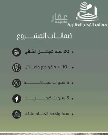 شقة للبيع في شارع أبو الحسن التميمى, حي الصفاء, مدينة جدة, منطقة مكة المكرمة صورة 2