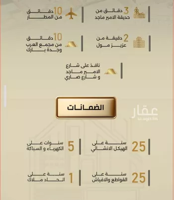 شقة للبيع في شارع إبن الحكييم بن ها شم, حي الربوة, مدينة جدة, منطقة مكة المكرمة صورة 5
