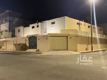 عمارة للبيع في شارع ثابت بن الخطيم ، حي الرانوناء ، المدينة المنورة ، منطقة المدينة المنورة