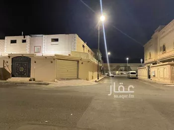 عمارة للبيع في شارع ثابت بن الخطيم ، حي الرانوناء ، المدينة المنورة ، منطقة المدينة المنورة صورة 3