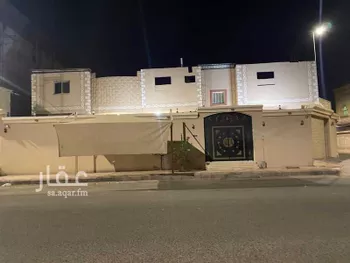 عمارة للبيع في شارع ثابت بن الخطيم ، حي الرانوناء ، المدينة المنورة ، منطقة المدينة المنورة صورة 4