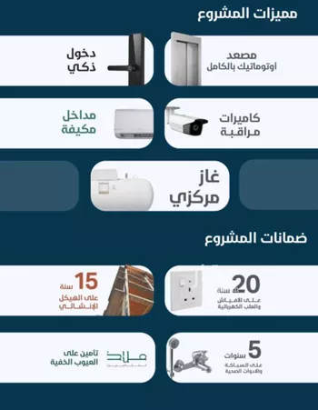 شقة للبيع في شارع ابو وهيب الجشمي, حي النعيم, مدينة جدة, منطقة مكة المكرمة صورة 4