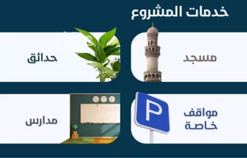 شقة للبيع في شارع ابو وهيب الجشمي, حي النعيم, مدينة جدة, منطقة مكة المكرمة صورة 3