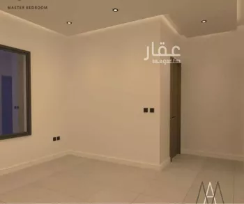 شقة للبيع في شارع منارة المروه, حي السلامة, مدينة جدة, منطقة مكة المكرمة صورة 2
