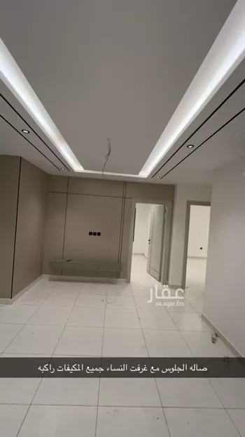 شقة للبيع في شارع 564462, حي المنار, مدينة جدة, منطقة مكة المكرمة صورة 3