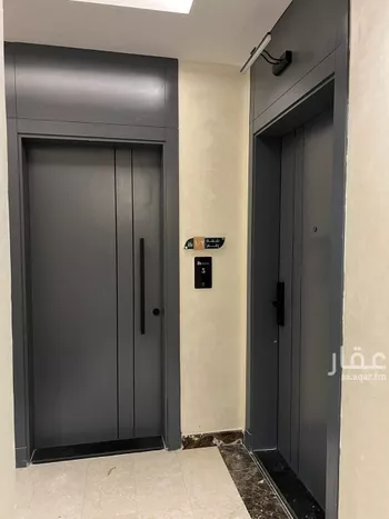 شقة للبيع في شارع 564462, حي المنار, مدينة جدة, منطقة مكة المكرمة صورة 2