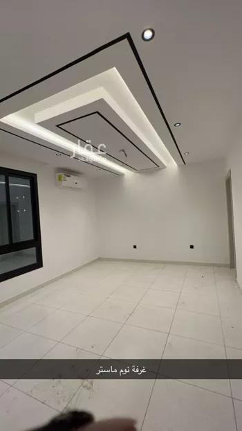 شقة للبيع في شارع 564462, حي المنار, مدينة جدة, منطقة مكة المكرمة صورة 4