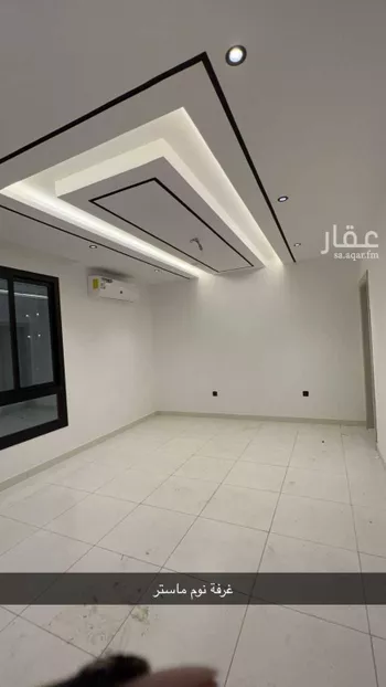 شقة للإيجار في شارع محمد بن زيد العلوي ، حي المنار ، جدة ، جدة صورة 4