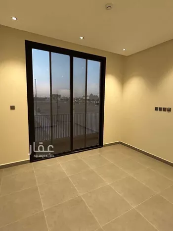 شقة للبيع في شارع شهيد الدين ثم الوطن عبدالرحمن سعيد عبد, حي السعادة, مدينة الرياض, منطقة الرياض