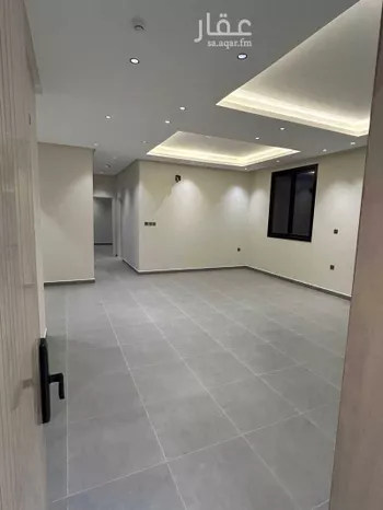 شقة للبيع في شارع شهيد الدين ثم الوطن عبدالرحمن سعيد عبد, حي السعادة, مدينة الرياض, منطقة الرياض صورة 2