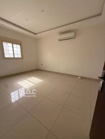 شقة للإيجار في شارع ابن الزهراوي ، حي عرقة ، الرياض ، منطقة الرياض صورة 2