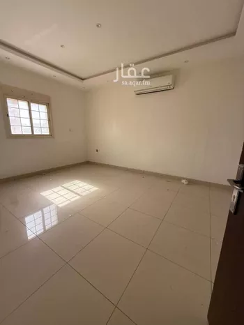 شقة للإيجار في شارع ابن الزهراوي, حي عرقة, مدينة الرياض, منطقة الرياض صورة 2
