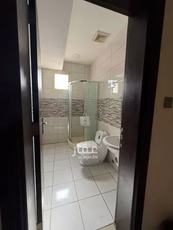 شقة للإيجار في شارع ابن الزهراوي, حي عرقة, مدينة الرياض, منطقة الرياض صورة 3