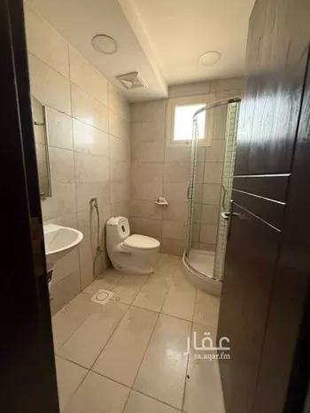 شقة للإيجار في شارع ابن الزهراوي ، حي عرقة ، الرياض ، منطقة الرياض صورة 4