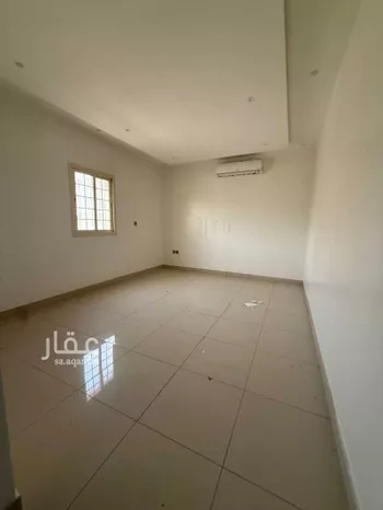 شقة للإيجار في شارع ابن الزهراوي ، حي عرقة ، الرياض ، منطقة الرياض صورة 5