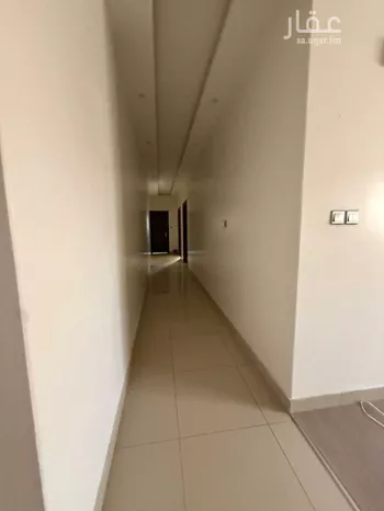 شقة للإيجار في شارع ابن الزهراوي, حي عرقة, مدينة الرياض, منطقة الرياض صورة 5