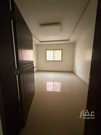 شقة للإيجار في شارع ابن الزهراوي, حي عرقة, مدينة الرياض, منطقة الرياض صورة 4