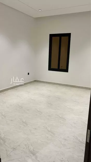 عمارة للبيع في شارع الرصافة, حي عكاظ, مدينة الرياض, منطقة الرياض صورة 4