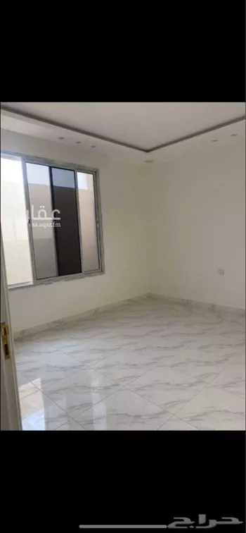 فيلا للبيع في شارع عبد الرحمن بن ثابت الانصاري ، حي الفهد ، البكيرية ، البكيرية صورة 2