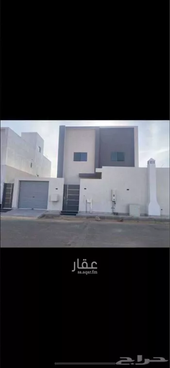 فيلا للبيع في شارع عبد الرحمن بن ثابت الانصاري ، حي الفهد ، البكيرية ، البكيرية