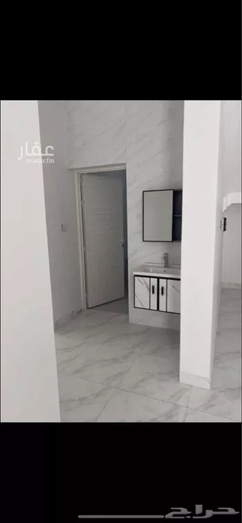 فيلا للبيع في شارع عبد الرحمن بن ثابت الانصاري ، حي الفهد ، البكيرية ، البكيرية صورة 4