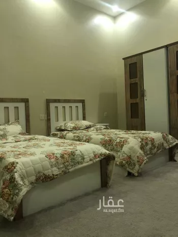 دور للإيجار في شارع 2040576, حي عقرباء, مدينة امارة منطقة الرياض - الجبيله, منطقة الرياض صورة 5