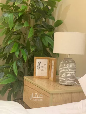 استديو مفروش للحجز في شارع القلم, المونسية, الرياض