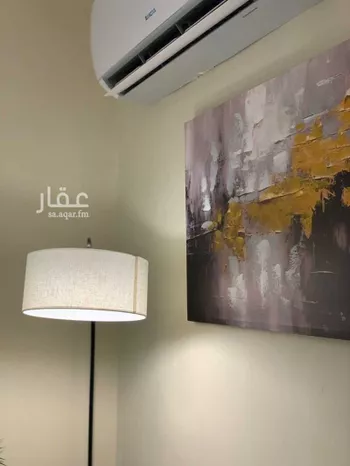 استديو مفروش للحجز في شارع القلم, المونسية, الرياض صورة 5
