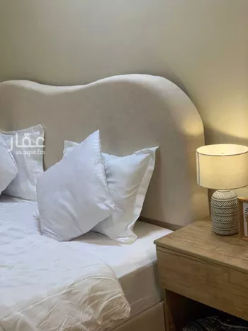 استديو مفروش للحجز في شارع القلم, المونسية, الرياض صورة 4