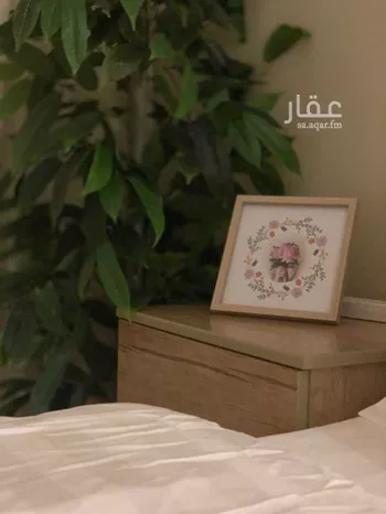 استديو مفروش للحجز في شارع القلم, المونسية, الرياض صورة 3