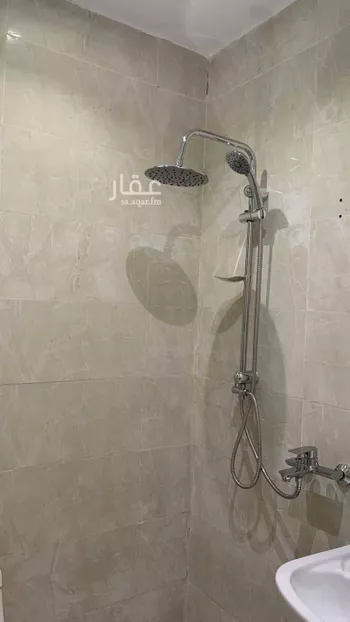 شقة مفروشة للحجز في شارع القلم, حي المونسية, الرياض صورة 5