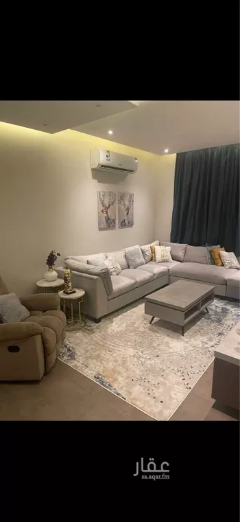 شقة للبيع في شارع القنا, حي الياسمين, مدينة الرياض, منطقة الرياض صورة 4