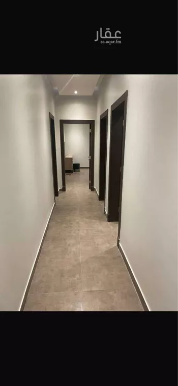 شقة للبيع في شارع القنا, حي الياسمين, مدينة الرياض, منطقة الرياض صورة 3