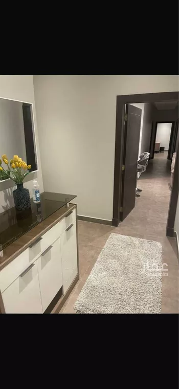 شقة للبيع في شارع القنا, حي الياسمين, مدينة الرياض, منطقة الرياض صورة 2