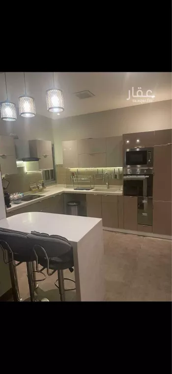 شقة للبيع في شارع القنا, حي الياسمين, مدينة الرياض, منطقة الرياض صورة 5