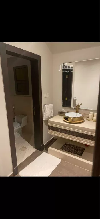شقة للبيع في شارع القنا, حي الياسمين, مدينة الرياض, منطقة الرياض صورة 3