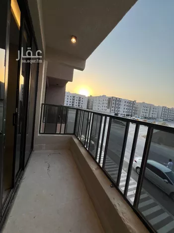 شقة للبيع في شارع العوالي, حي الشعلة, مدينة الدمام, المنطقة الشرقية صورة 2