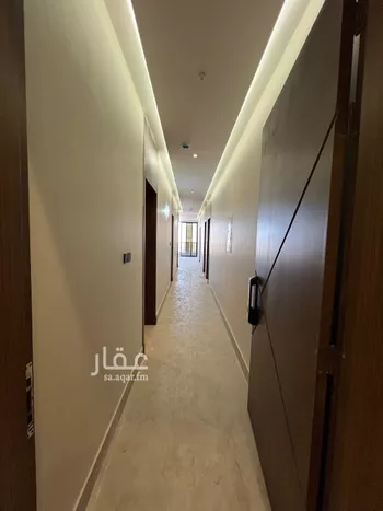 شقة للبيع في شارع العوالي, حي الشعلة, مدينة الدمام, المنطقة الشرقية صورة 5