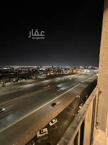 شقة للبيع في حي الجامعيين, مدينة الدمام, المنطقة الشرقية صورة 3