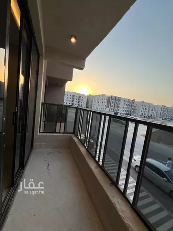 شقة للبيع في شارع 12ب, حي الحمراء, مدينة الخبر, المنطقة الشرقية صورة 5