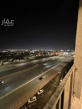 شقة للبيع في حي الجامعيين, مدينة الدمام, المنطقة الشرقية